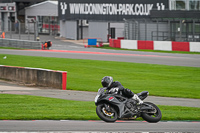 03-02-2019-Grantham-Pegasus-Trial-Stainby;donington-no-limits-trackday;donington-park-photographs;donington-trackday-photographs;enduro-digital-images;eventdigitalimages;no-limits-trackdays;peter-wileman-photography;trackday-digital-images;trackday-photos